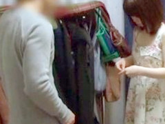 Nippon JAV Teen's Neighbor Forces Unwanted Sex with Deceptive Acts